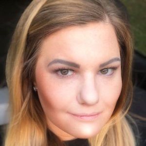 Meet your Posher, Colleen